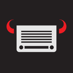 Radio Deev/پادکست رادیو دیو