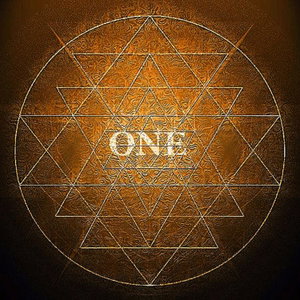 Radio Dharma