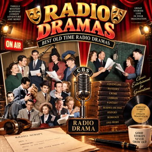 Radio Drama