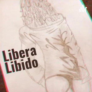 [Rádio É BOSSA] Libera Libido