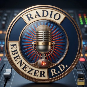 Radio Ebenezer RD