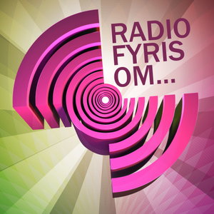 Radio Fyris om...
