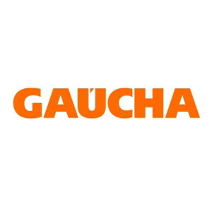 Rádio Gaúcha