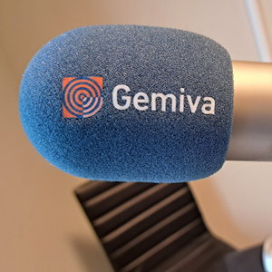 Radio Gemiva 