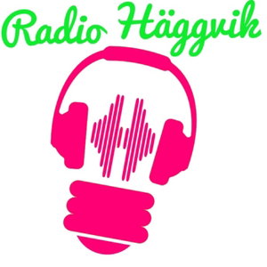 Radio Häggvik