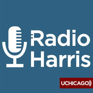 Radio Harris
