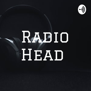 Radio Head 