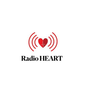 Radio HEART ♥️ راديو هارت 