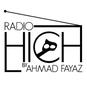 Radio Hich | رادیو هیچ
