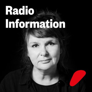 Radio Information