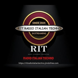 RADIO ITALIAN TECHNO SHOWCASE