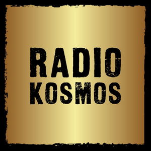 Radio Kosmos