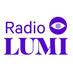LuminoCity