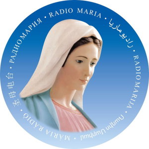 Radio Maria UK