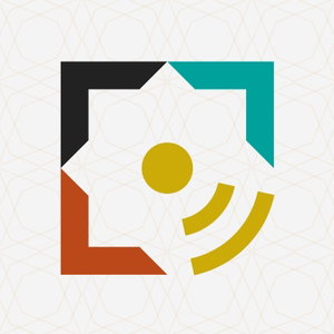 Radio MENA