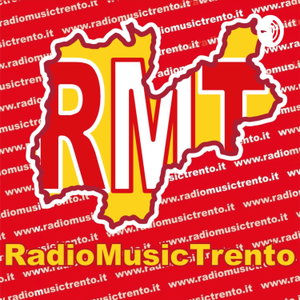 Radio Music Trento (RMT) 