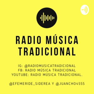 Radio Música Tradicional