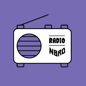 Radio NBRO