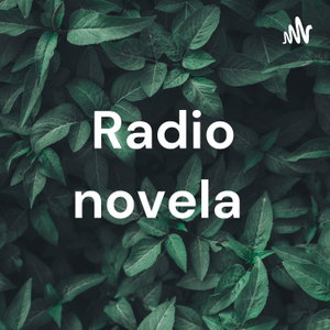 Radio novela 
