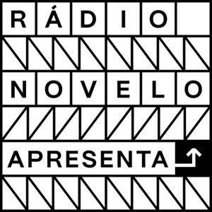 Rádio Novelo Apresenta