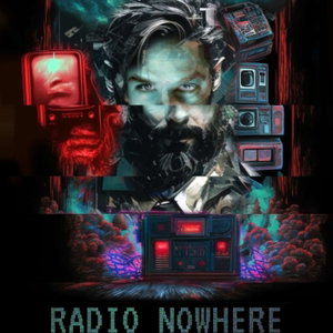 Radio Nowhere