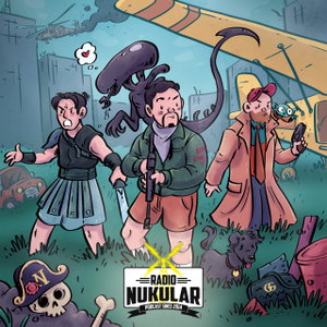 Radio Nukular