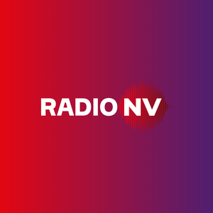 Radio NV