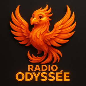 Radio Odyssée – L a Voix du Vivant