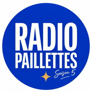 Radio Paillettes