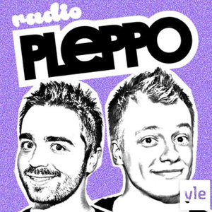 Radio Pleppo