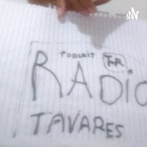 Radio Podcast Tavares.