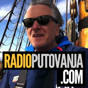 Radio putovanja, program o ljudima, kontinentima,zemljama i gradovima. Bosanski, hrvatski, srpski.