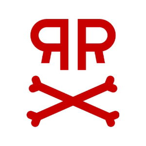 Radio Rackham
