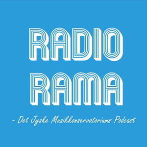 Radio Rama