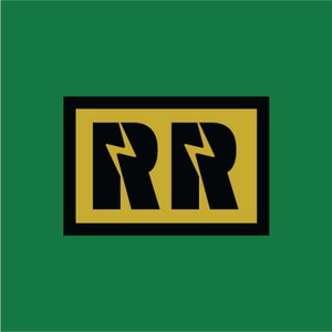 Radio Resistance
