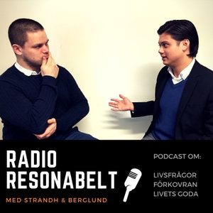 Radio Resonabelt