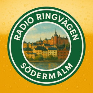 Radio Ringvägen