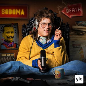 Radio Sodoma