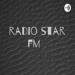 radio star fm 🌟 