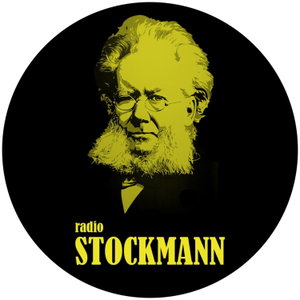 Radio Stockmann