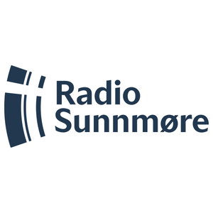 Radio Sunnmøre