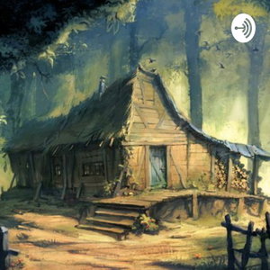 Radio Theater