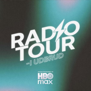 Radio Tour