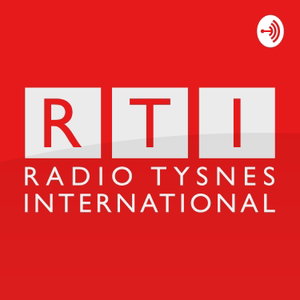Radio Tysnes International