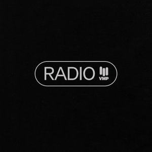 Radio VMP