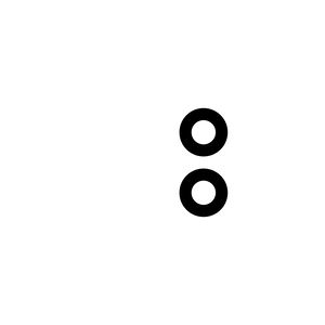 Radio Void | رادیو وید
