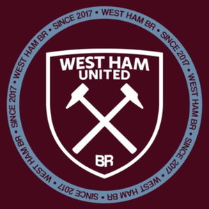 Rádio West Ham BR