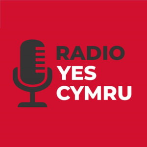 Radio YesCymru