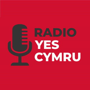 Radio YesCymru