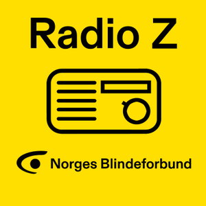 Radio Z podkast